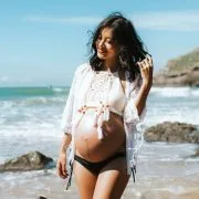 anthony tran 976750 unsplash e1552064867897