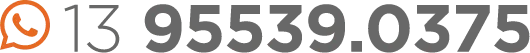 whatsapp 13955390375 whatsapp 13955390375