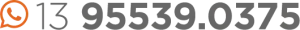 whatsapp 13955390375