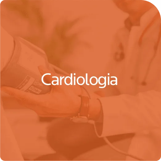 cardiologia cardiologia
