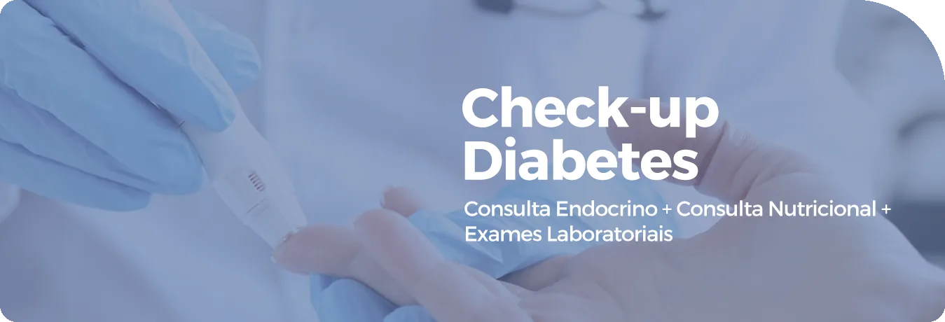 diabetes 1 diabetes 1