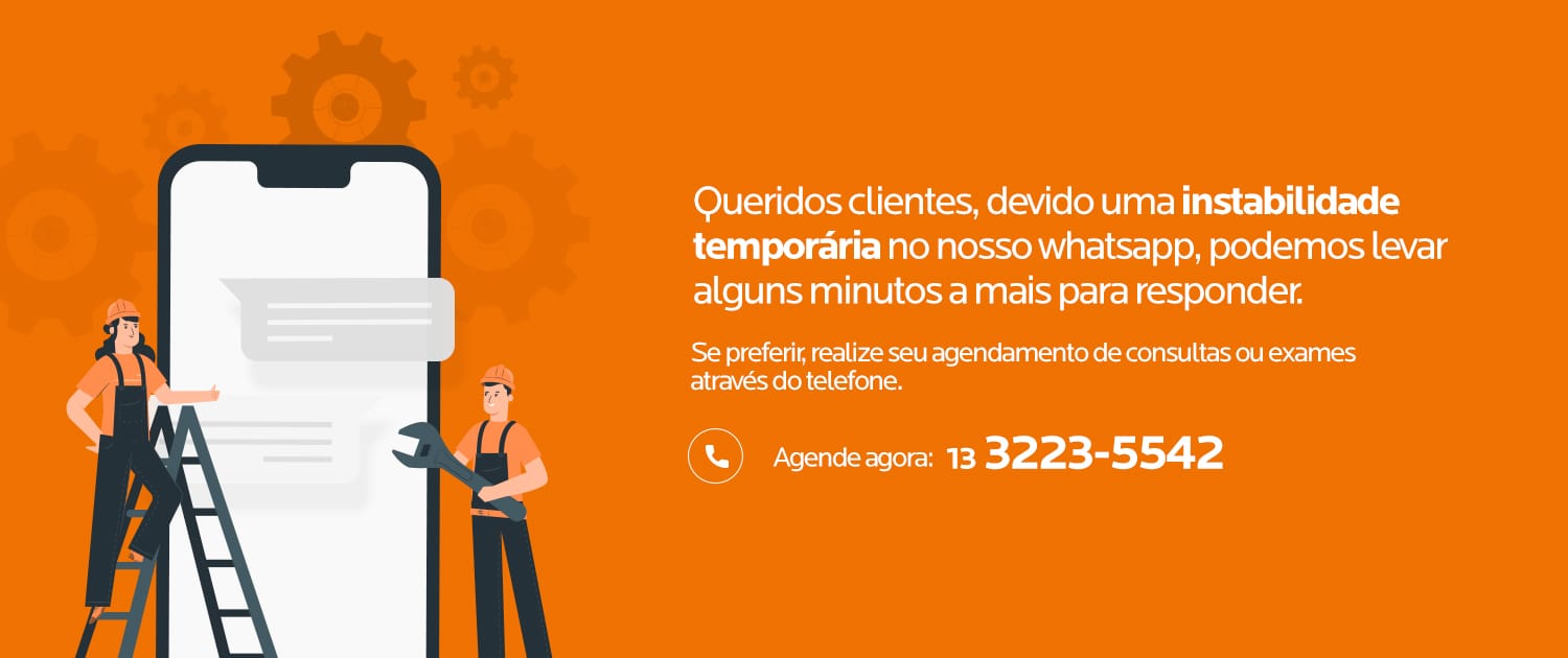 POPUP INSTABILIDADE NO WHATSAPP ACESSO SAUDE 1500X630PX