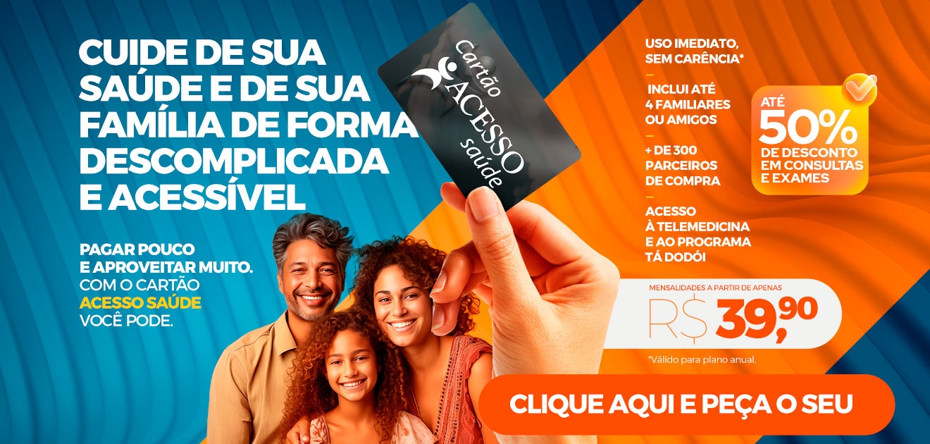 7477 WEB BANNER MOBILE SITE ACESSO CARTAO ACESSO  1320X751PX