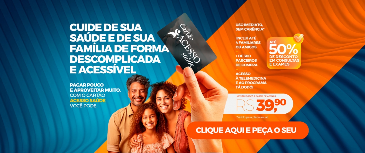 7477 WEB BANNER SITE ACESSO CARTAO ACESSO  1920X801PX