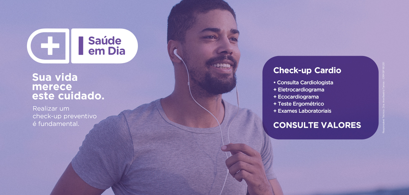 7416F WEB BANNER MOBILE CARDIO ACESSO SAÚDE 1320X751PX