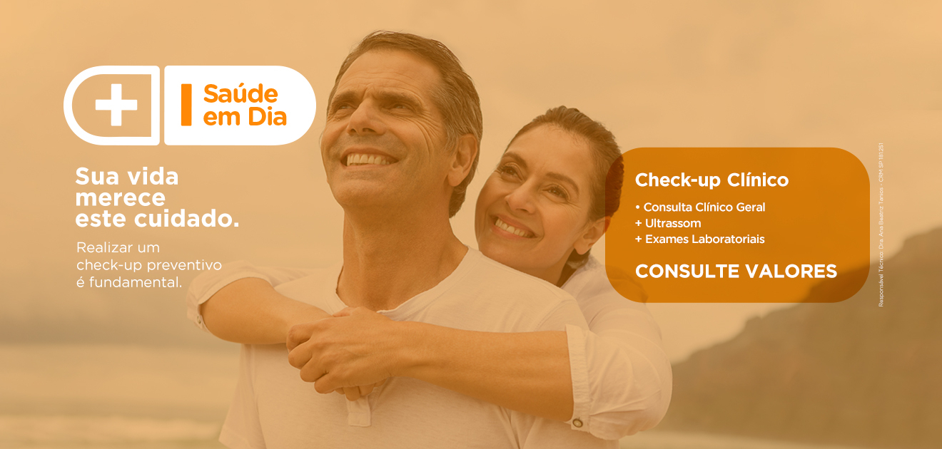 7416F WEB BANNER MOBILE CHECK UP CLÍNICO ACESSO SAÚDE 1320X751PX