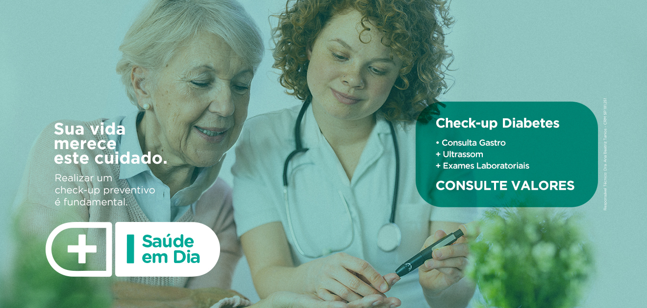 7416F WEB BANNER MOBILE CHECK UP DIABETES ACESSO SAÚDE 1320X751PX