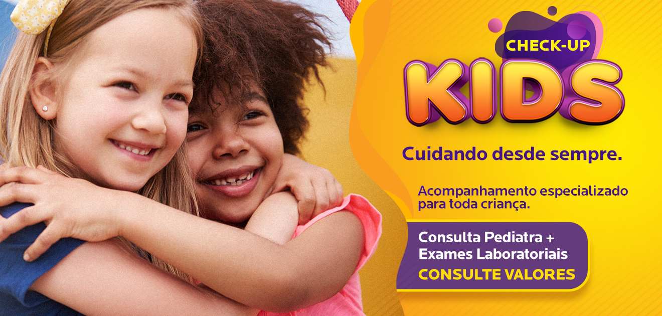 7416F WEB BANNER MOBILE CHECK UP KIDS ACESSO SAÚDE 1320X751PX