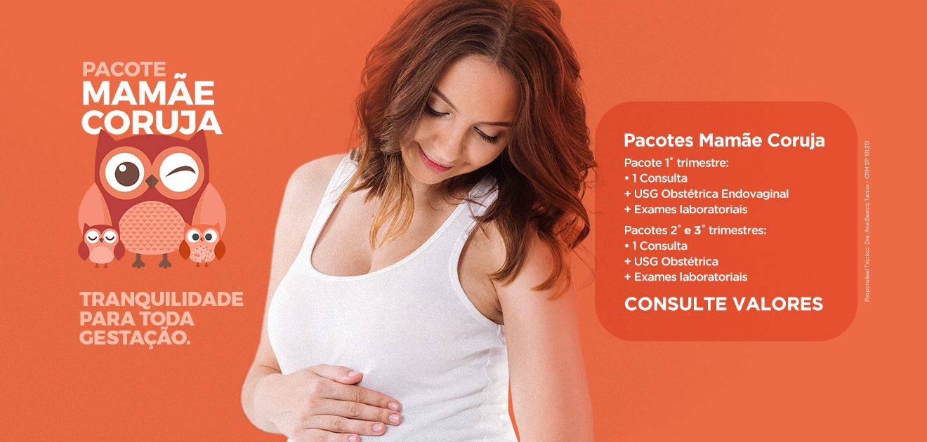 7416F WEB BANNER MOBILE PACOTE MAMÃE CORUJA ACESSO SAÚDE 1320X751PX