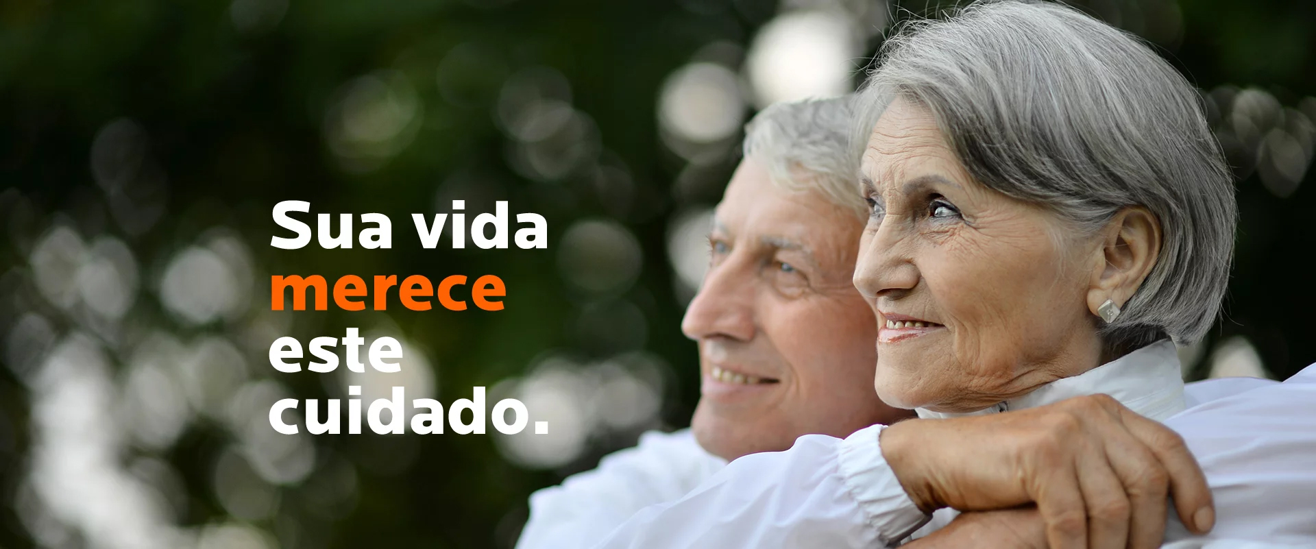 Sua vida merece este cuidado.jpg